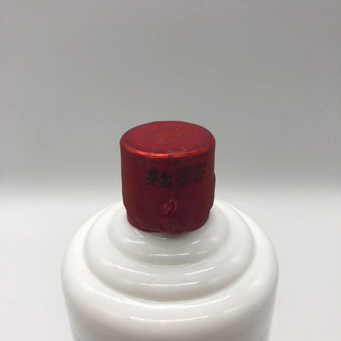 貴州茅台酒 マオタイ酒 天女ラベル 2025 500ml 53% MOUTAI KWEICHOW 中国酒955g【S4】