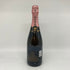モエ エ シャンドン ロゼ アンペリアル 750ml 12.5% Moet&Chandon Rose Imperial シャンパン【O】