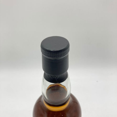 キルケラン グレンガイル 12年 キャンベルタウン 46% 700ml KILKERRAN GLENGYLE 【P】