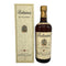 バランタイン 30年 ベリーオールド 金キャップ 青青紋章 750ml 43% Ballantine's VERY OLD スコッチウイスキー【A4】