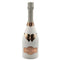 エンジェル NV ロゼ ホワイトボトル 750ml 12.5% ANGEL WHITE ROSE シャンパン【H3】