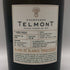 テルモン ブラン ド ブラン ヴィノテーク 2022 750ml 13% Telmont Blanc de Blancs Vinothèque シャンパン【A2】