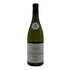 ウィリアム フェーヴル シャブリ 2023 750ml 12.5% William Fevre Chablis 白ワイン【W4】