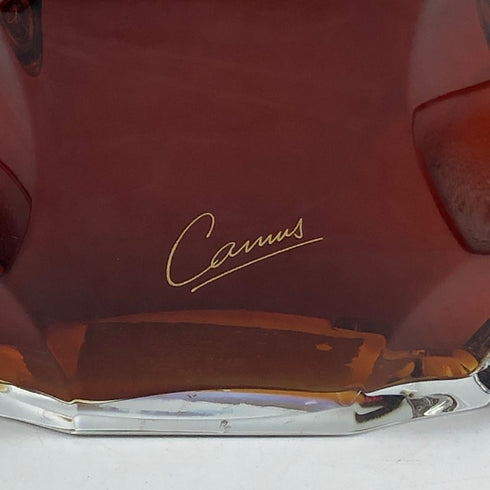 カミュ ジュビリー 700ml 40% CAMUS Jubilee コニャック【Q4】