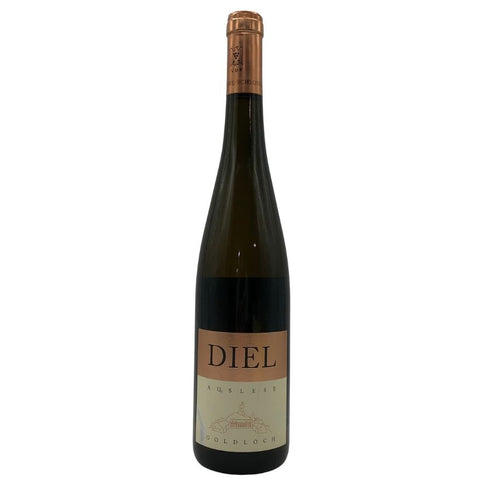 ドルスハイマー ゴールドロッホ アウスレーゼ 2011 750ml 8.5% DORSHEIMER GOLDLOCH AUSLESE 白ワイン【M2】