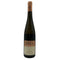 ドルスハイマー ゴールドロッホ アウスレーゼ 2011 750ml 8.5% DORSHEIMER GOLDLOCH AUSLESE 白ワイン【M2】