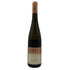 ドルスハイマー ゴールドロッホ アウスレーゼ 2011 750ml 8.5% DORSHEIMER GOLDLOCH AUSLESE 白ワイン【M2】