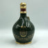 グレンフィディック 18年 ピュアモルト 陶器ボトル グリーン 700ml 43% Glenfiddich Pure Malt スコッチウイスキー1177g【A3】