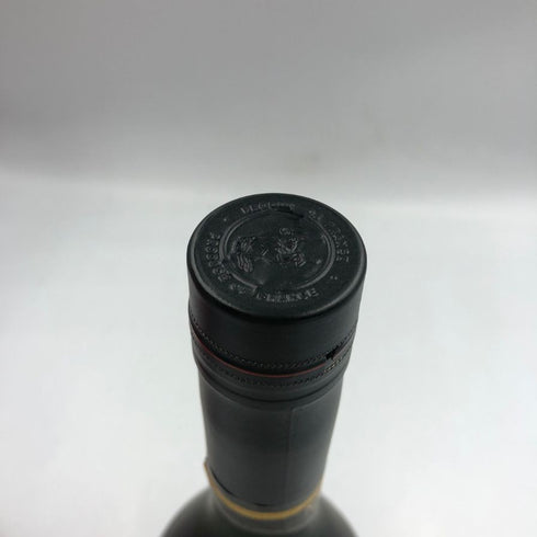 レミーマルタン ナポレオン エクストラ オールド 700ml 40% REMY MARTIN EXTRA OLD コニャック【T】