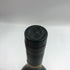 レミーマルタン ナポレオン エクストラ オールド 700ml 40% REMY MARTIN EXTRA OLD コニャック【T】