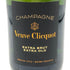 ヴーヴクリコ エクストラブリュット エクストラオールド 750ml 12% Veuve Clicqumt シャンパン【S0】
