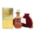 ブラントン ゴールドエディション 2024 バーボン 750ml 51.5% Blanton's Gold Edition バーボン【N4】