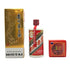 貴州茅台酒 マオタイ酒 天女ラベル 2023 500ml 43% MOUTAI KWEICHOW 中国酒950g【F1】