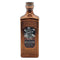 ディーコン ブレンデッドスコッチウイスキー アイラ スペイサイド 700ml 40% THE DEACON 【X4】