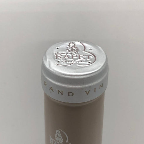 ドメーヌ ラペ ペール エ フィス コルトン シャルルマーニュ グランクリュ 2021 750ml 13.5% Domaine Rapet Pere & Fils Corton Charlemagne Grand Cru 白ワイン【S1】