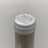 ドメーヌ ラペ ペール エ フィス コルトン シャルルマーニュ グランクリュ 2021 750ml 13.5% Domaine Rapet Pere & Fils Corton Charlemagne Grand Cru 白ワイン【S1】