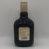 グランド オールドパー エクストラ リッチ 12年 40% 750ml Grand Old Parr EXTRA RICH スコッチウイスキー【U1】