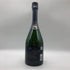 シャルル エドシック ブリュット レゼルブ 750ml 12% CHARLES HEIDSIECK シャンパン【V4】