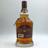 デュワーズ ファウンダーズ リザーブ 18年 スコッチ ウイスキー 750ml 43% DEWAR'S FOUNDERS RESERVE スコッチウイスキー【B3】