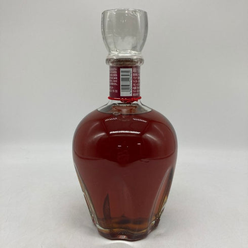 サントリー 梅酒 山崎蒸溜所貯蔵梅酒 エクストラブレンド 2024 リミテッドエディション 700ml 16% SUNTORY EXTRA BLEND Limited Edition リキュール【W4】