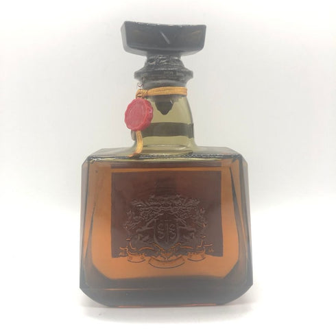 東京都限定◆サントリー ウイスキー ローヤル SR 720ml 43% SUNTORY ROYAL 【A3】