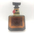 東京都限定◆サントリー ウイスキー ローヤル SR 720ml 43% SUNTORY ROYAL 【A3】