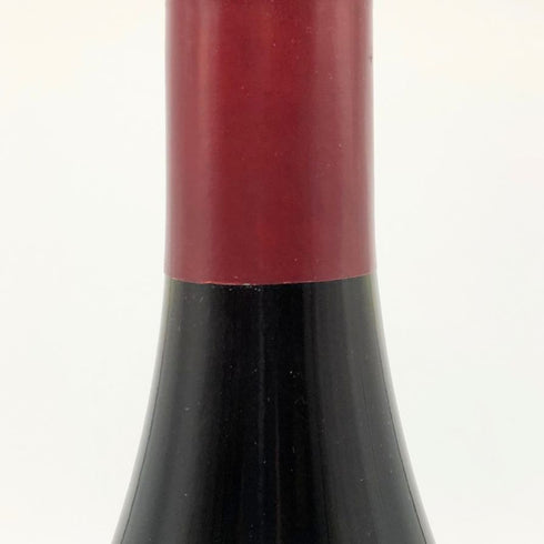 クロード デュガ ジュヴレ シャンベルタン プルミエクリュ 2015 750ml 12% CLAUDE DUGAT Gevrey-Chambertin 1er Cru ブルゴーニュワイン【R】