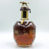 ブラントン ゴールドエディション 2024 バーボン 750ml 51.5% Blanton's Gold Edition バーボン【O4】