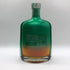 カバラン 15th アニバーサリー ヴィンテージ2009 エクスバーボンカスク シングルカスクストレングス 750ml 50.8% KAVALAN EX-BOURBONCASK バーボン【B1】