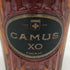 カミュ XO ロングネック 700ml 40% CAMUS コニャック【K1】