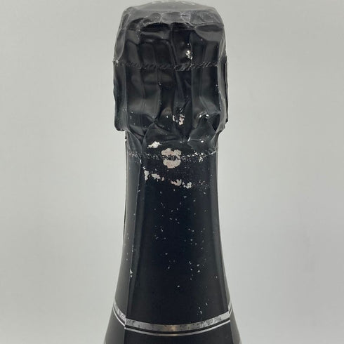 レオポルディーヌ ソウメイ ブランドノワール ブラック 750ml 12.5% LEOPOLDINE SOUMEI BLANC DE NOIRS シャンパン【G1】