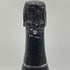 レオポルディーヌ ソウメイ ブランドノワール ブラック 750ml 12.5% LEOPOLDINE SOUMEI BLANC DE NOIRS シャンパン【G1】