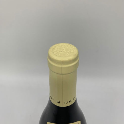 ルイジャド シャブリ プルミエクリュ フルショーム 2017 白 750ml 13% 白ワイン【F1】