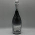 ボッテガ スターダスト プロセッコ 750ml 11% BOTTEGA STARDUST PROSECCO スパークリングワイン【H2】