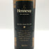 ヘネシー ナジェーナ ピュアモルト 700ml 40% Hennessy NA-GEANNA ウイスキー【O1】