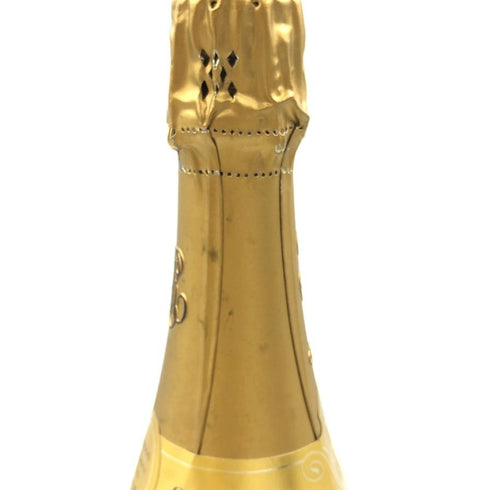 ルイロデレール クリスタル 2015 750ml 12.5% LOIUS RODERER CRYSTAL シャンパン【H】