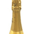 ルイロデレール クリスタル 2015 750ml 12.5% LOIUS RODERER CRYSTAL シャンパン【H】