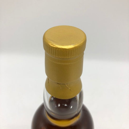 シークレットスペイサイド 25年 アートセッション ゴールド1st リリース 47.2 700ml Secret Speyside スコッチウイスキー【O1】