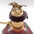 ブラントン ゴールドエディション 2024 バーボン 750ml 51.5% Blanton's Gold Edition バーボン【P4】