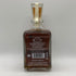 カヴァ デ オロ エクストラ アネホ 750ml 40% GRAN CAVA DE ORO EXTRA Anejo テキーラ【F0】