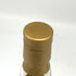 カリラ 8年 2011 スウィート ギャラリー 永野あかね 花魁ラベル 700ml 59.3% CAOL ILA Sweet Gallery スコッチウイスキー【J】