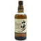 東京都限定◆サントリー 山崎 シングルモルト NV 700ml 43% SUNTORY YAMAZAKI 【I3】
