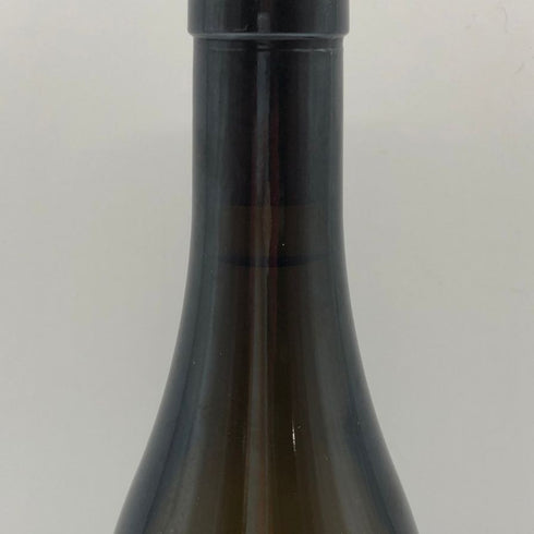 デュモル ウェスター リーチ シャルドネ ロシアンリバーヴァレー 2023 750ml 14.1% DuMOL Wester Reach Chardonnay Russian River Valley 白ワイン【V0】