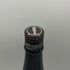 飛露喜 大吟醸 2025年12月 1800ml 16% hiroki 日本酒 - 大吟醸酒【K2】