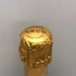 クリュッグ ブリュット 白 750ml 12.5% KRUG BRUT シャンパン【N2】