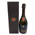 ボワゼル ジョワイヨ ドゥ フランス 2008 750ml 12% Boizel Joyau de France シャンパン【H2】