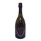 ドンペリニヨン ロゼ 2009 750ml 12.5% Dom Perignon Rose シャンパン【N4】