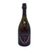 ドンペリニヨン ロゼ 2009 750ml 12.5% Dom Perignon Rose シャンパン【N4】
