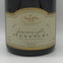 ジャクソン グラン ヴァン シニャチュール ブリュット 1982 750ml 12%Jacquesson Grand Vin Signature Brut スパークリングワイン【N0】
