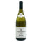ドメーヌ セルヴァン シャブリ グランクリュ ブーグロ 2019 750lm 13% Domaine Servin Chablis Grand Cru Bougros 白ワイン【G3】
